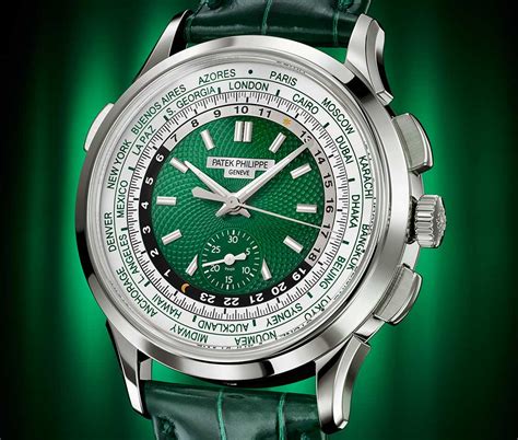 patek 5930p